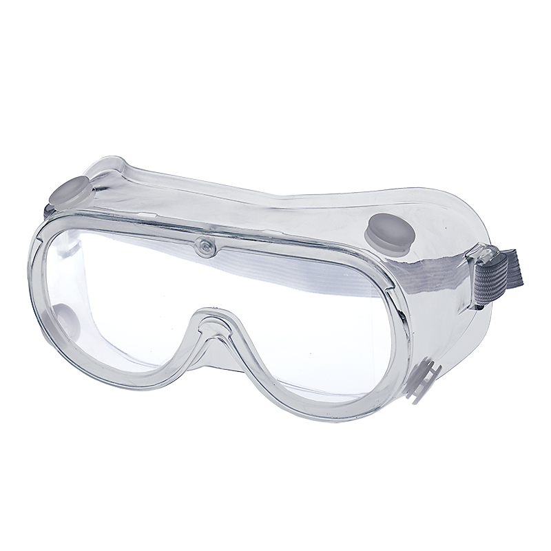 Захисні окуляри